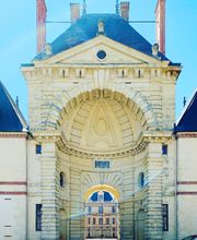 Parking Interparking Napoléon image 6