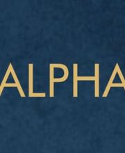 ALPHA image 12
