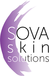 Sova Skin Solutions