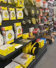 France Matériaux - Les Matériaux de la Cité image 2