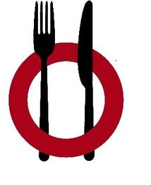 Eventscheune-Kastanienhof-Hannover