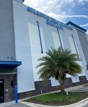 Atlantic Self Storage image 12