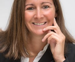 AXA Versicherung Bianca Schneider in Konstanz Bild 10