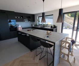 Molleyres Concept sàrl Bild 5