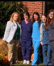 Brookhill Animal Hospital image 6