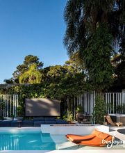 Azur Piscines Desjoyaux image 9