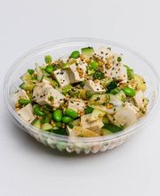 Poke OG Downtown image 12