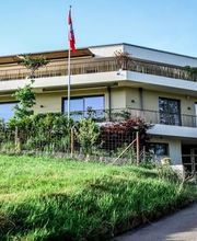 Z. Jakupi Gipsergeschäft GmbH Bild 7