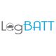 LogBATT GmbH
