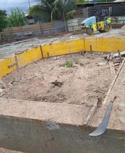 Services De Nettoyage image 19