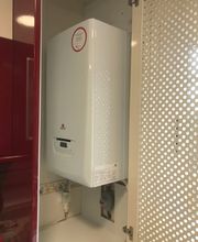 Instalaciones Cordos imagen 7