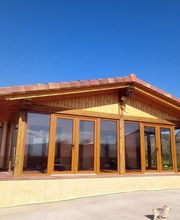 Agirre Construcciones imagen 6