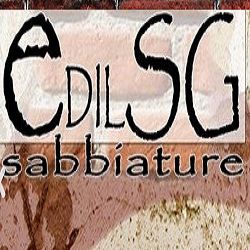 Edil S.G. logo