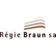 Régie Braun Courtage SA