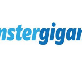 Fenstergigant Bild 10