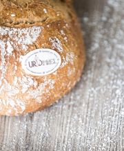 Bäckerei-Konditorei Sterchi Bethlehem Bild 2