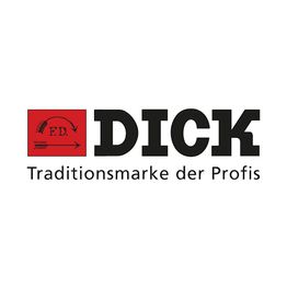 Friedr. Dick GmbH & Co. KG