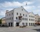 VR-Bank Taufkirchen-Dorfen eG Bankstelle Dorfen