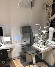 GrandOptical Stadskanaal afbeelding 9