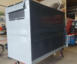 Planen Krämer Bild 2