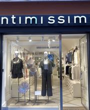 Intimissimi immagine 4