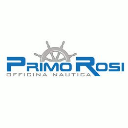 Officina Nautica Primo Rosi logo