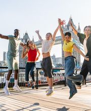 Visages du Monde, Service Groupes et Séminaires à Caen image 1