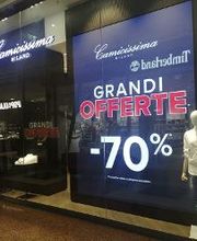 Camicissima immagine 1