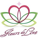 Structure de Soins de Jour Fleurs de Line Sàrl