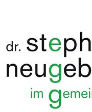 Dr. med. dent. Neugebauer Stephanie Bild 1