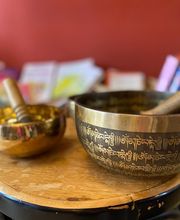 Personnali'Thé, la librairie indépendante qui vous accompagne dans toutes les étapes de la vie image 11