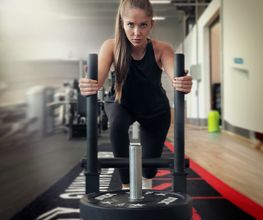 Fitness_HALLE46_Training_031.jpg
