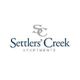 Settlers Creek Apartments