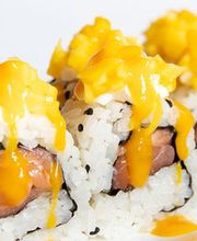 You Poke Bellinzona Bild 2