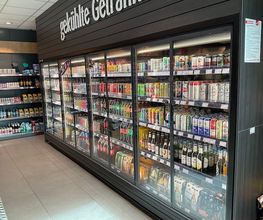 ORLEN Tankstelle Bild 7
