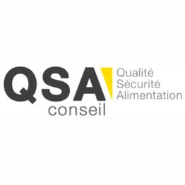 Q.S.A. CONSEIL