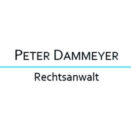 Peter Dammeyer Rechtsanwalt