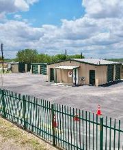 Poth Mini Storage & RV Park image 10