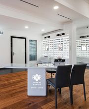 Audioprothésiste VENELLES Optical Center image 4