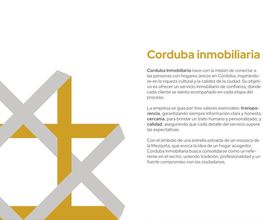 Corduba Inmobiliaria imagen 11