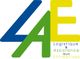 Logistique & Assistance aux Entreprises - LAE