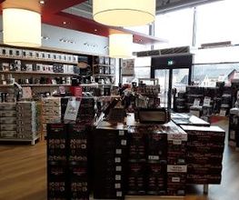 Tefal Store Selb Bild 4