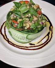 Charley's Aunt Restaurant image 16