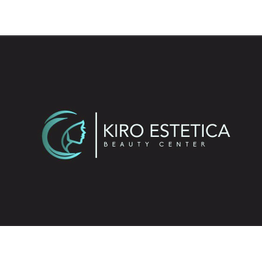 Kiro Estetica - Beauty Center logo