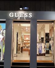 GUESS imagen 1