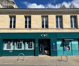 CIC image 1