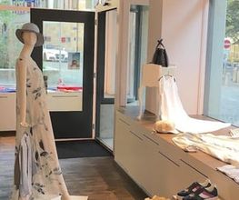 Boutique Manuela Zug Bild 2