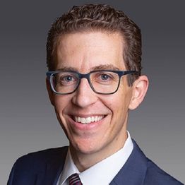 Michael Patton, MD - Arizona Urology Specialists