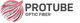 Protube DE GMBH