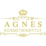 Agnes Kosmetikinstitut